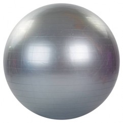 Мяч для фитнеса FI-1980-65